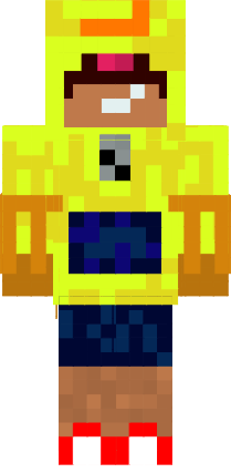 Preview of texture: Moo