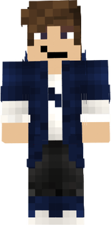 oui*2