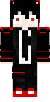 KietMatTo