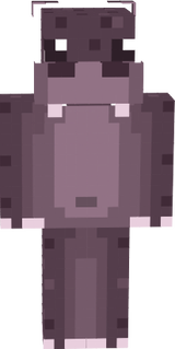 REXER