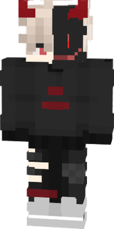 56656