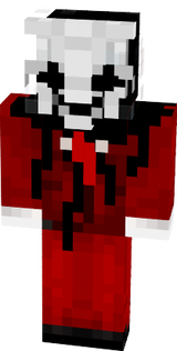 baba_jaga 2