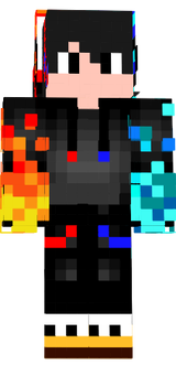 maurocool322YT