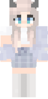ah