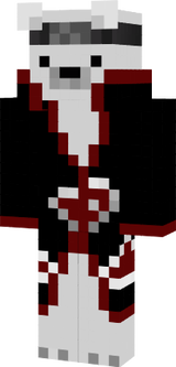 Satu_BTW
