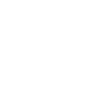 цукцук