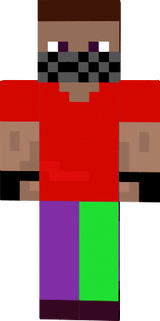 steve.png