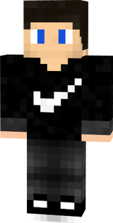balek