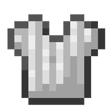 gambeson
