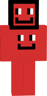 ssss