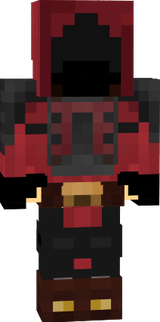 DEUS DA MORTE