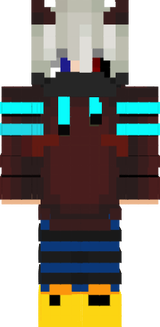GRACIAS TUTORIALES XDDDDDD