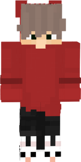 Grimme_r