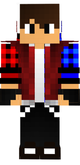 Mi Skin Personal