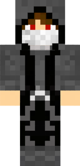 Steve
