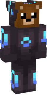 JuanDepressed