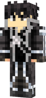 kirito
