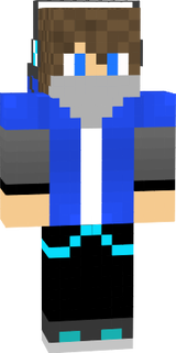 Sojke0G