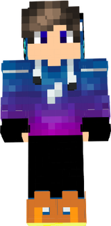 soya