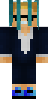 _Morgenshtern_YUNG_HEFNER
