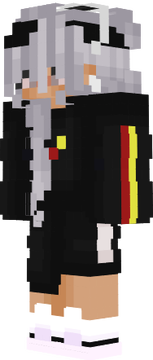 aaa2