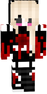 SAIKO