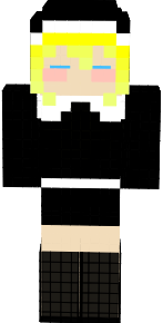 jojo90099