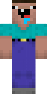 noob