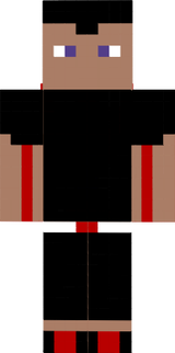Yann25x