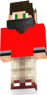 SQZefrg