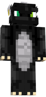 dd