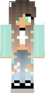 jojo