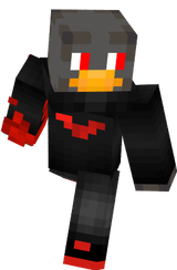 ente