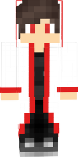 erer
