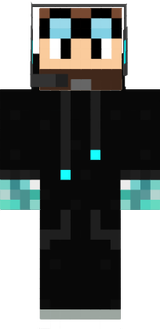 VilyLP