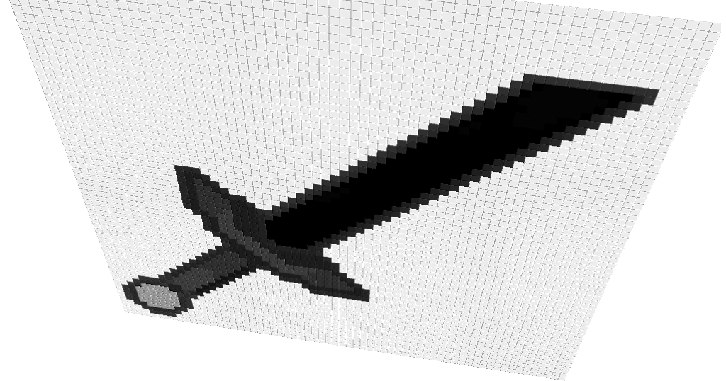 Preview of texture: cccccc