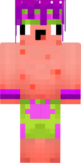 SrGota Principal