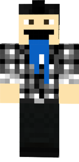 noob jumper