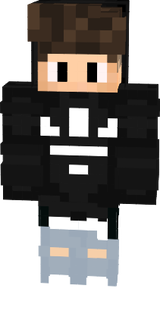 CoolBoi 2