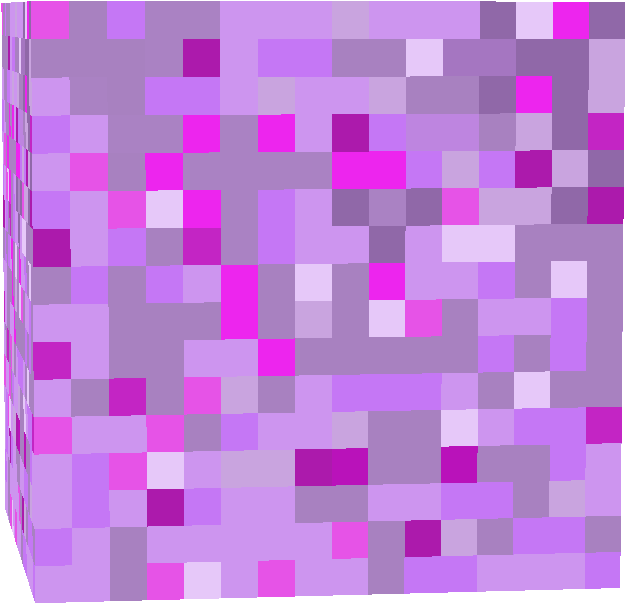 Preview of texture: Twisted Sand
