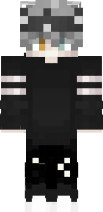 Preview of texture: steve