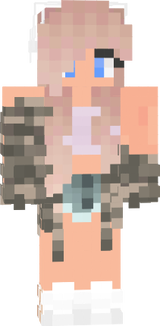 Spectra