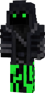 mark