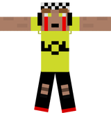 heitoreco
