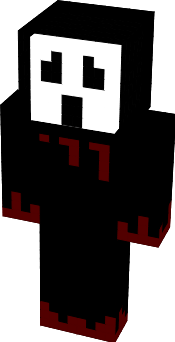 Preview of texture: dea