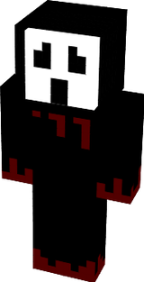 dea