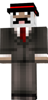 Meneer_schaap