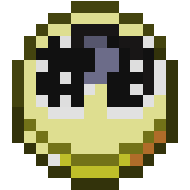 Preview of texture: night  clock