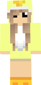 char.png