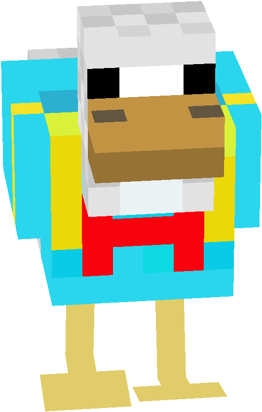 Preview of texture: CALLE ANKA